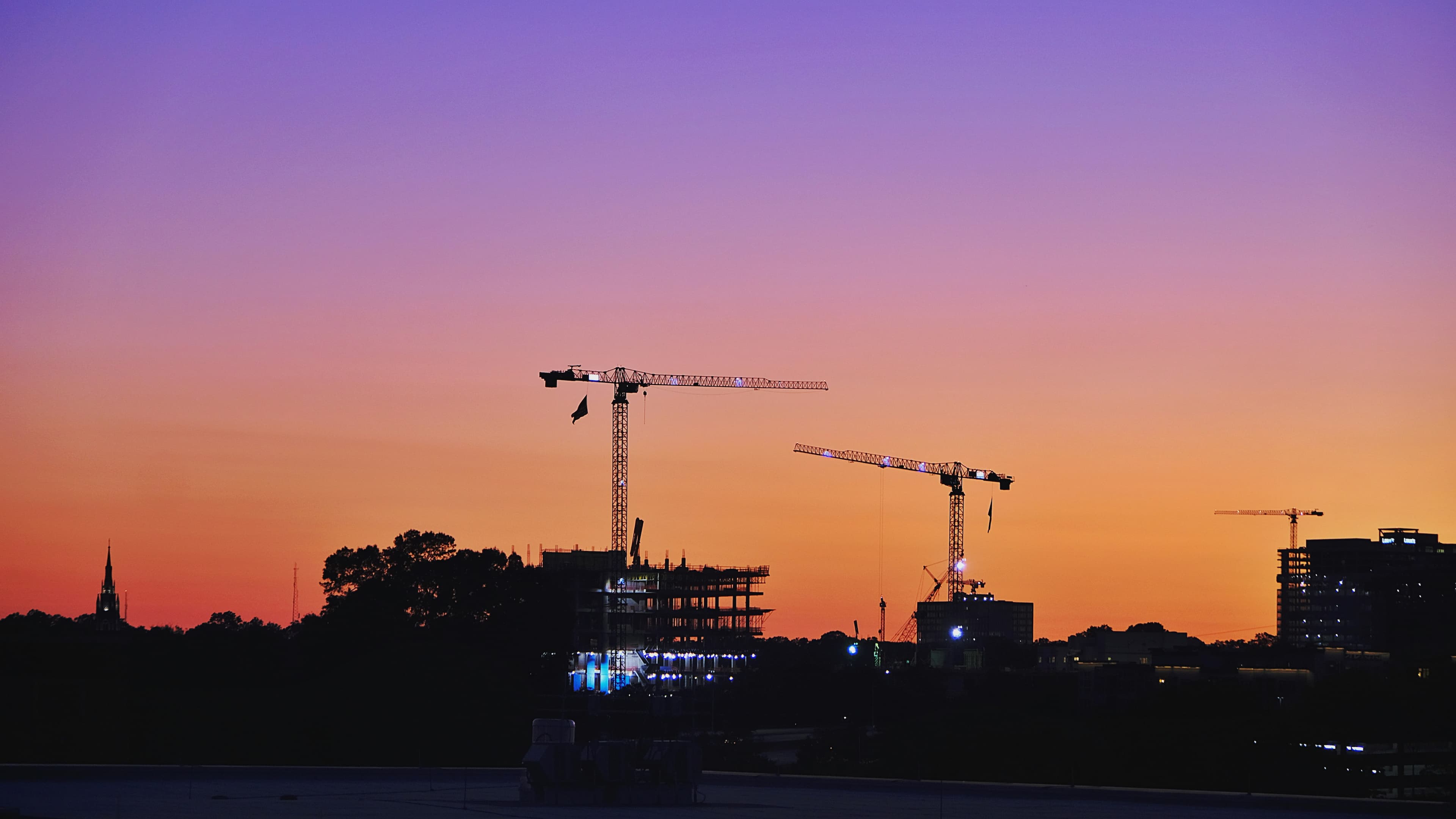 Design & simplicité